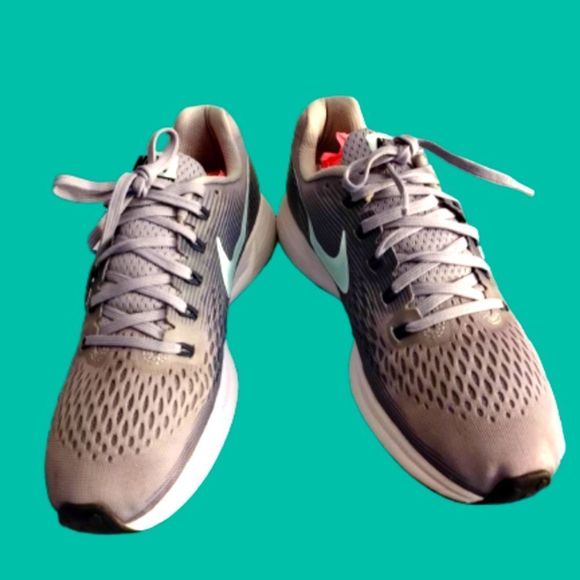 Nike Shoes - Nike Pegasus Zoom 34
